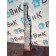 Кожух высоковольтных проводов MAN TGX 061924 D2676 LF (1 часть) (791)