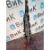 Корпус высоковольтных проводов MAN TGX 061924 D2676 LF (719)