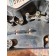 Корпус высоковольтных проводов MAN TGX 061924 D2676 LF (719)