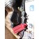 Корпус высоковольтных проводов MAN TGX 061924 D2676 LF (719)