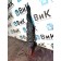 Корпус высоковольтных проводов MAN TGX 061924 D2676 LF (719)