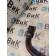 Трубка антифризная MAN TGX 061924 D2676 LF (707)