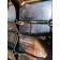 Крышка клапанная MAN TGX 061924 D2676 LF (406)
