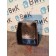Поддон масляный MAN TGX 061924 D2676 LF (405)