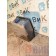 Поддон масляный MAN TGX 061924 D2676 LF (405)