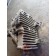 Блок управления АКПП Mercedes Actros MP3 617874 G211-16 (300)