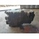 Блок управления АКПП Mercedes Actros MP3 617874 G211-16 (300)