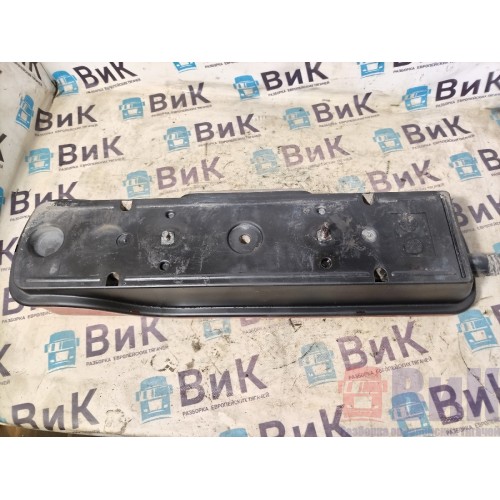 Фонарь Volvo FH 4 727184 задний LH (398)-3