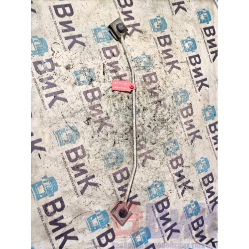 Тяга крана уровня пола Volvo FH 4 727184 (750)