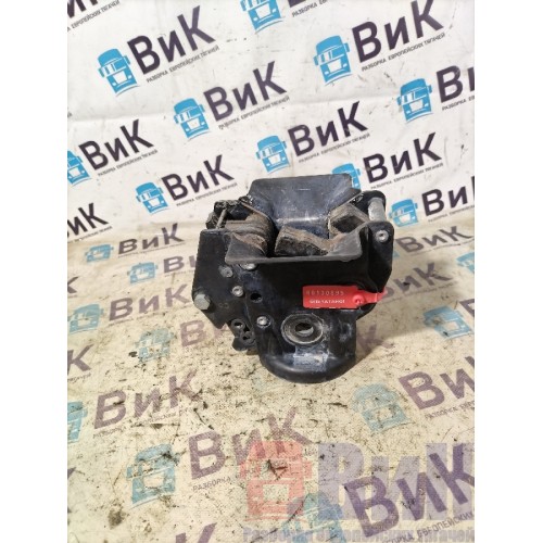 Замок кабины Volvo FH 4 727184 (695)