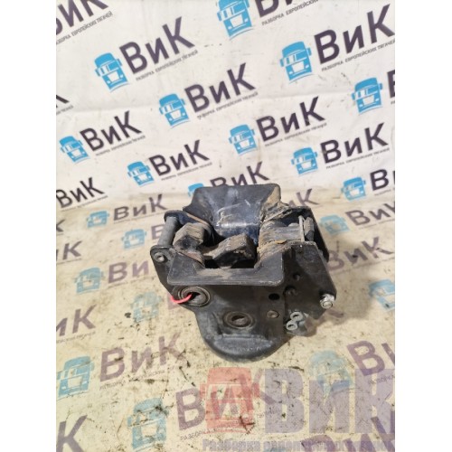 Замок кабины Volvo FH 4 727184 (691)