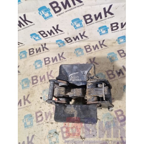 Замок кабины Volvo FH 4 727184 (691)-3