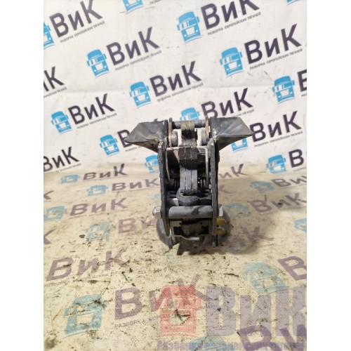 Замок кабины Volvo FH 4 727184 (691)-1