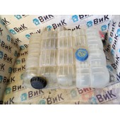 Бак расширительный Volvo FH 4 727184 (757)