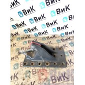 Кронштейн V-образной тяги Volvo FH 4 727184 (741)