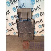 Крыло переднее Volvo FH 4 727184 LH с деф. (401)