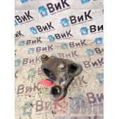 Кронштейн переднего стабилизатора Volvo FH 4 727184 (730)