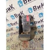 Отбойник заднего моста Volvo FH 4 727184 (722)