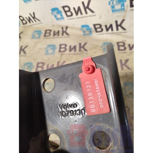 Отбойник заднего моста Volvo FH 4 727184 (721)-1