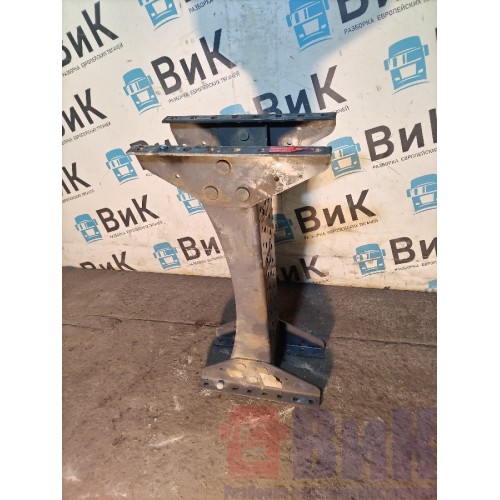 Траверса рамная Volvo FH 4 727184 (652)