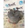 Энергоаккумулятор Volvo FH 4 727184 передний RH (739)