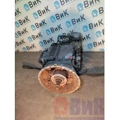 АКПП Volvo FH 4 727184 AT2612E (681)