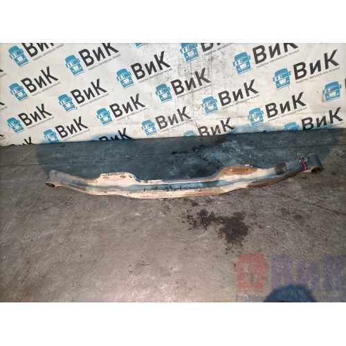 Балка передняя Volvo FH 4 727184 (671)