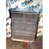 Интеркулер Volvo FH 4 727184 (611)