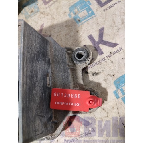 Блок CCIOM Lo Volvo FH 4 727184 (665)-2