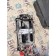 Блок EBS 7 ECU Volvo FH 4 727184 (664)