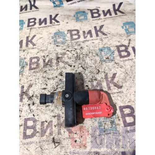 Выключатель массы Volvo FH 4 727184 (682)