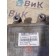 Блок Adblue Ecu Volvo FH 4 727184 (662)