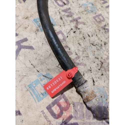 Шланг тормозной Volvo FH 4 727184 (631)-1