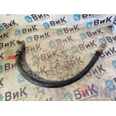 Шланг тормозной Volvo FH 4 727184 (632)