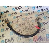 Шланг тормозной Volvo FH 4 727184 (577)