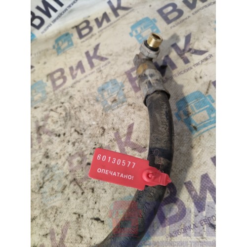 Шланг тормозной Volvo FH 4 727184 (577)-1