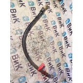 Шланг тормозной Volvo FH 4 727184 (576)