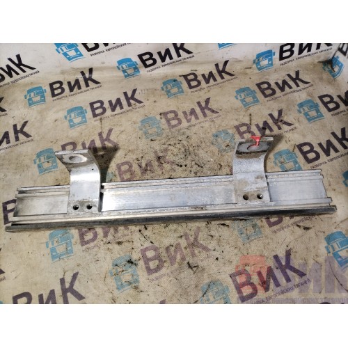 Кронштейн трапика Volvo FH 4 727184 (579)-3