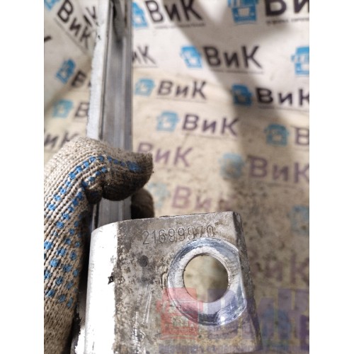 Кронштейн трапика Volvo FH 4 727184 (580)-2