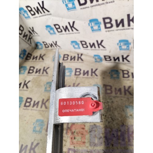 Кронштейн трапика Volvo FH 4 727184 (580)-3