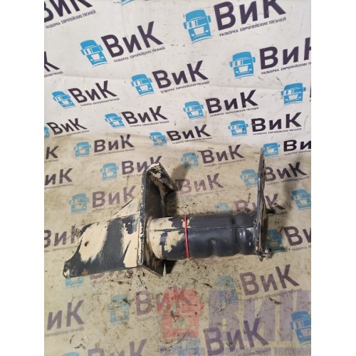 Кронштейн усилителя бампера Volvo FH 4 727184 RH (636)