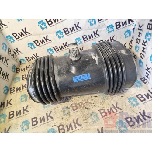 Гофра воздушного фильтра Volvo FH 4 727184 (392)