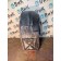 Подкрылок Volvo FH 4 727184 передний RH (644)