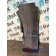 Подкрылок Volvo FH 4 727184 передний RH (644)