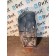 Подкрылок Volvo FH 4 727184 передний LH (646)