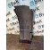 Подкрылок Volvo FH 4 727184 передний LH (646)