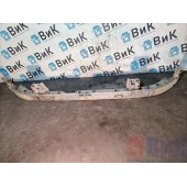 Усилитель бампера Volvo FH 4 727184 (605)