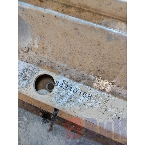 Усилитель бампера Volvo FH 4 727184 (605)-3