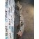 Усилитель бампера Volvo FH 4 727184 (605)