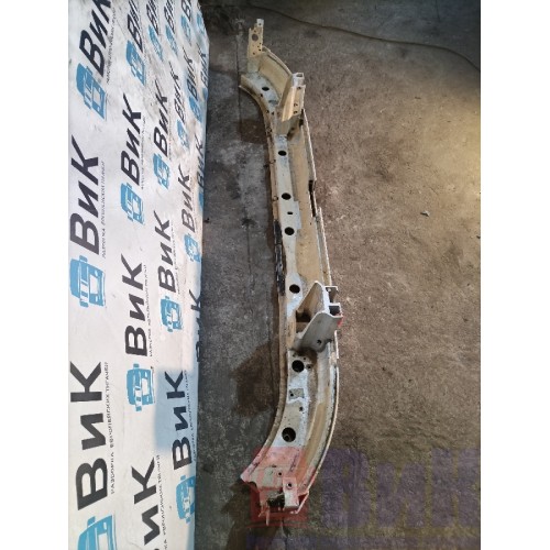 Усилитель бампера Volvo FH 4 727184 (605)-1